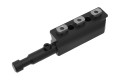 Fortm_MLOK2.jpg