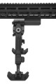 Fortm_MLOK3.jpg