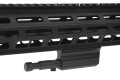 Fortm_MLOK4.jpg