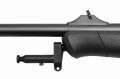 Fortm_Blaser2.jpg