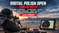DPO_26_Torun.png