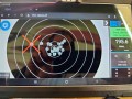 IMG20230602114217.jpg