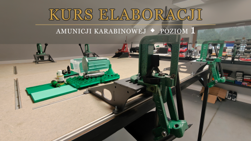 Elaboracja_1.png
