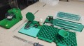 IMG20260925153152.jpg