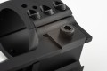 Mono_Tac (9 of 10).JPG