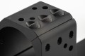 Mono_Tac (10 of 10).JPG