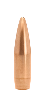 Pocisk .30 Lapua  155 gr Scenar-L - 100 szt. 