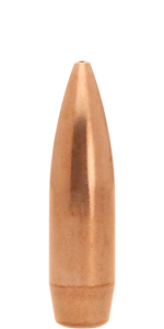 Pocisk .30 Lapua  167 gr Scenar - 100 szt.  