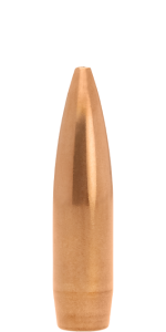 Pocisk .30 Lapua  175 gr Scenar-L - 100 szt. 