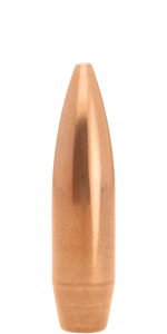 Pocisk .30 Lapua  185 gr Scenar - 100 szt. 