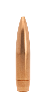 Pocisk .30 Lapua  220 gr Scenar-L - 100 szt. 