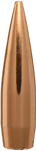 Pocisk .30 Berger 155 gr Hybrid Target Rifle  - 100 szt.