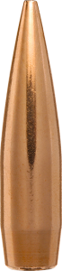 Pocisk .30 Berger 168gr Hybrid Target Rifle  - 100 szt.
