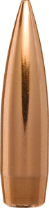 Pocisk .30 Berger 175gr OTM Tactical Rifle  - 100 szt. 