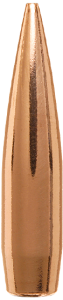 Pocisk .30 Berger 185gr Hybrid Target Rifle  - 100 szt.