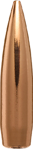Pocisk .30 Berger 185gr Juggernaut OTM Tactical Rifle  - 100 szt.